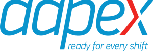 AAPEX AAPEX Show Logo