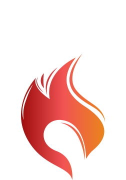 Blayzer Digital Fire