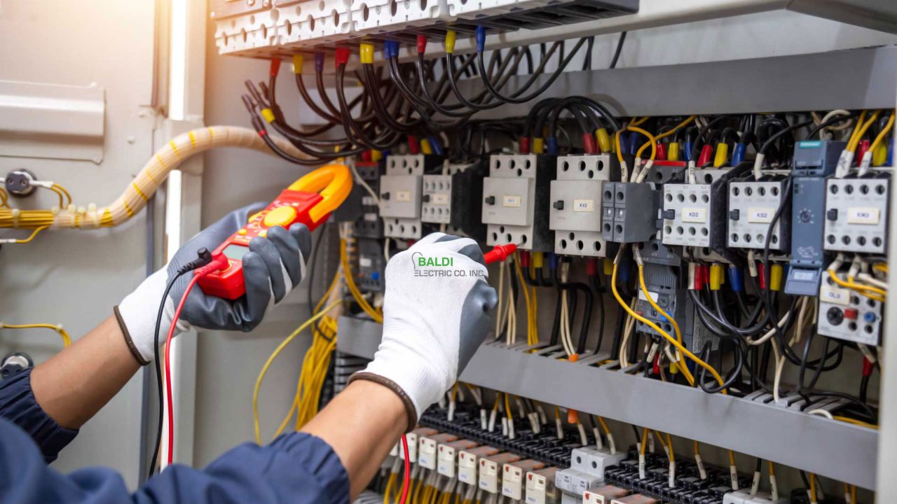 Electrician-diagnostics-with-logo