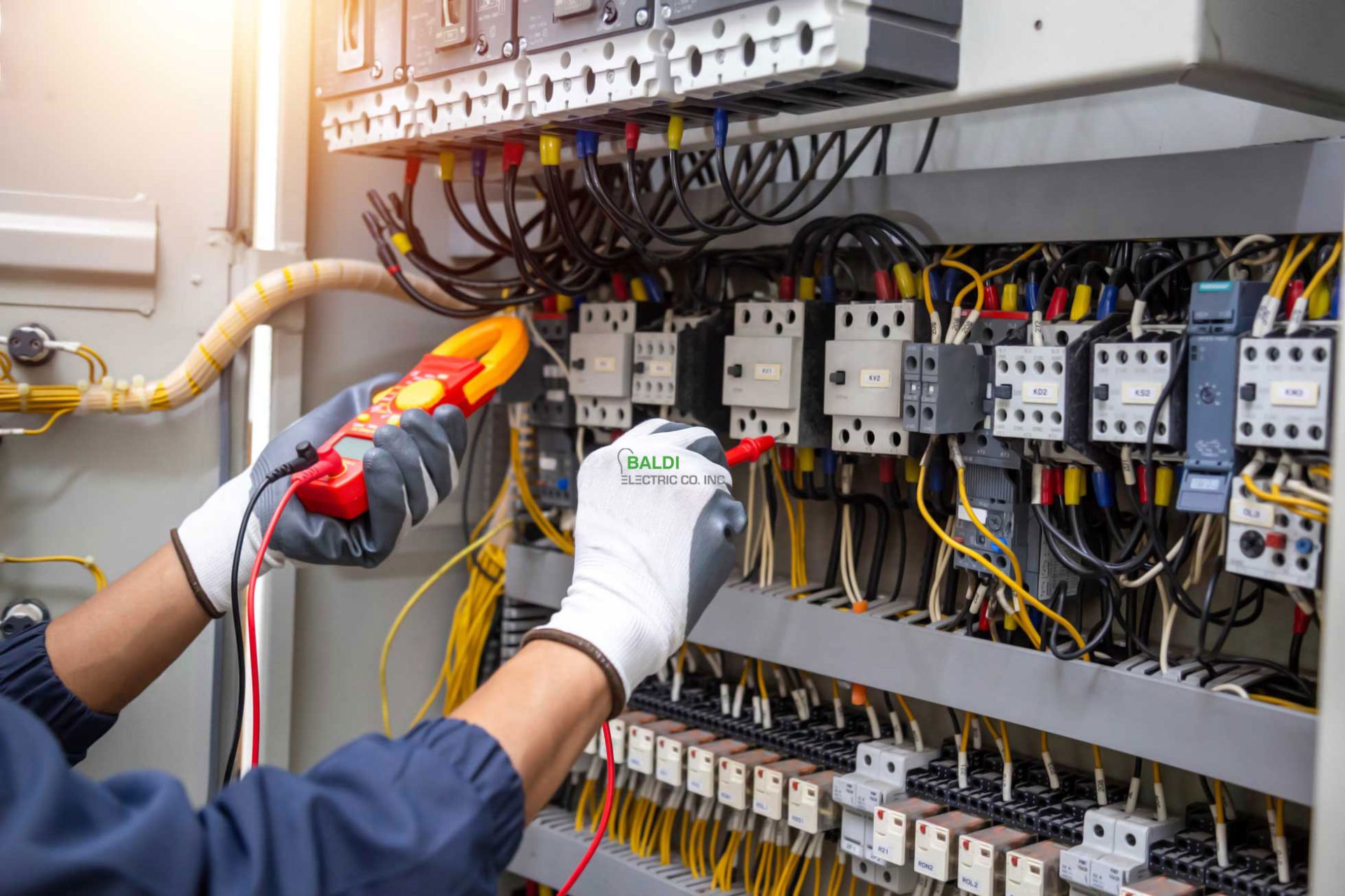 Electrician-diagnostics-with-logo