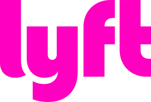 Lyft_logo_2025.svg