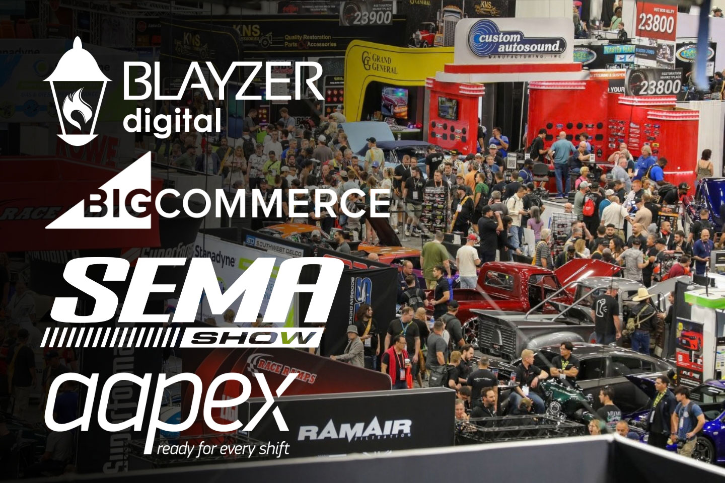 sema-apex-bigc-blayzer sema-apex-bigc-blayzer