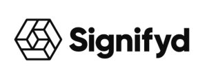 signifyd signifyd